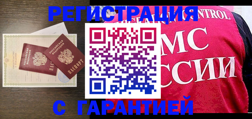 регистрация для школы в Ленинградской области