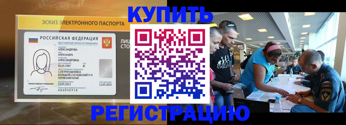 прописка для школы в Ленинградской области